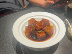 -金陵家宴·金陵春·南京菜(夫子庙店)