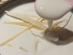 -缘生态云南菜·野生菌庭院餐厅(华侨城店)