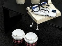 -库迪咖啡(兆丰广场店)