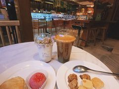 -丽都DELICATESSEN熟食店