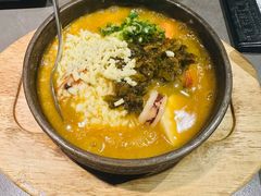 -沼津港精致料理·寿喜烧·烧鸟(龙湖南桥天街日料榜单店)