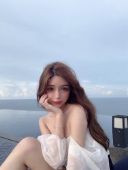 -Rise Hair上升造型