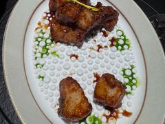 -锦荟JINHUI·浙江小馆(上海荟聚店)