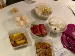 -点都德(千灯湖环宇城店)