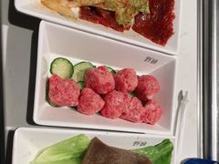 -野妹火锅(布吉店)