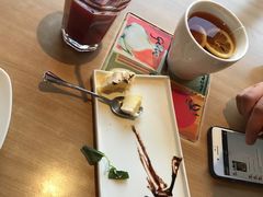 -必胜客(东兴商厦店)