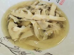 -乡亲鹅肉城(吴江店)