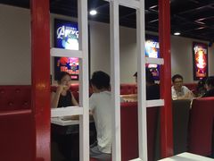 -辣家私厨(义乌银海店)