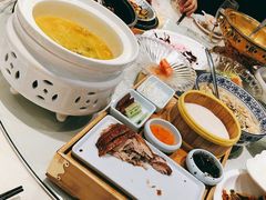 -印象泰和园(望丛西路店)
