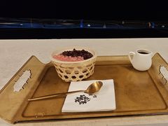 -七七家的糖水店(南湾街1号店)