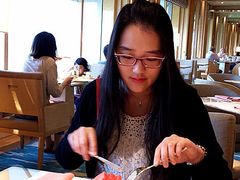 新加坡美年丽嘉酒店-新加坡丽思卡尔顿美年酒店
