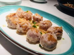 -大榕树下顺德菜(融创茂店)