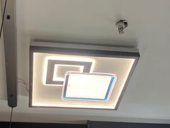 -张士灯具城(家居优选店)