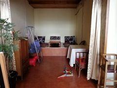 -歆和农庄·烤全羊
