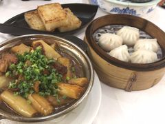 -和乐喜宴海鲜酒家(骏荣广场店)