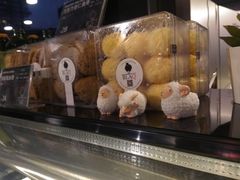 -BLAQ咖啡(骏豪店)