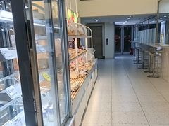 -心乐生活新鲜屋(星海广场店)