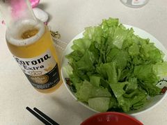 -粤麓轩餐厅(中信泰富广场店)