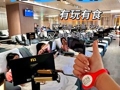 -东方棕泉·洗浴·按摩·美食国际水疗会所(福田店)