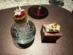 -泰安门Taian Table(镇宁路店)