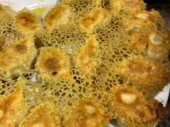 -周家大连水饺(美专校街店)