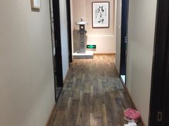 -正清和·推拿养生(二七广场店)