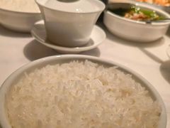 -上上席川菜(凯德乐峰广场店)