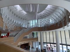 -广州市白云区图书馆