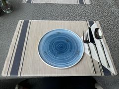 -La Medina餐厅(亮马河南路店)