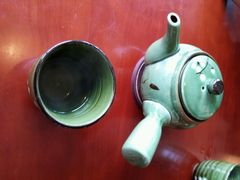 android_upload_pic-水乡·印象咖啡馆(周庄店)