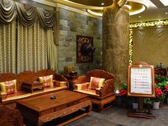 -古莲·影院足道·按摩SPA(水上温泉店)