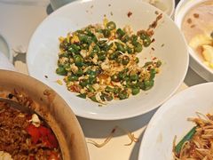 -攸州小镇家湘菜(小米科技园店)