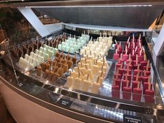 -Patagonia Chocolates(皇后镇店)