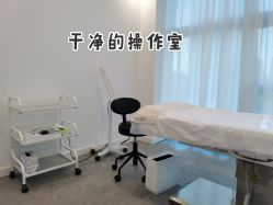 -芙芬芳·半永久纹眉（深圳旗舰店）