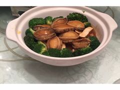 -亢龙太子酒轩(东湖店)