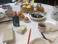 -稻香(第一国际店)