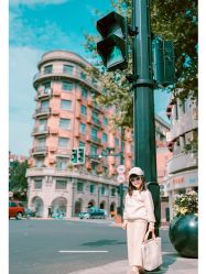 点击看大图 -MIDOU蜜豆亲子旅拍馆
