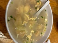 -东泰祥生煎馆(重庆北路店)