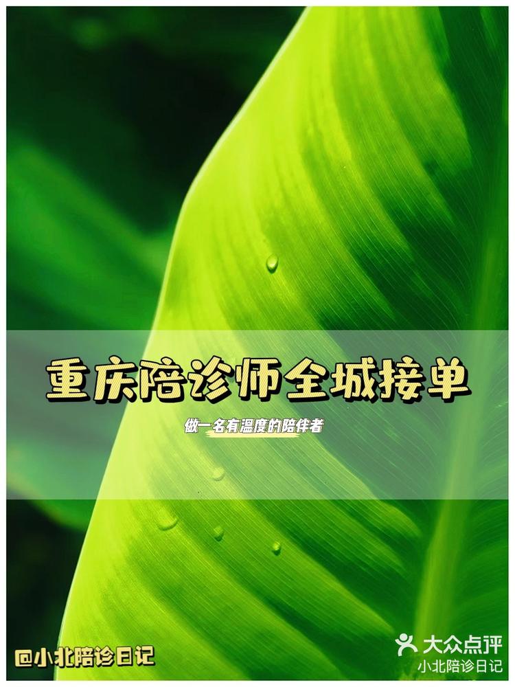 原武警总医院陪诊协助挂号病历资料整理寄送,方便后续复诊的简单介绍 原武警总医院陪诊协助挂号病历资料整理寄送,方便后续复诊的简单介绍