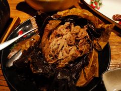 -嘉禾·悦享餐厅(八方汇店)