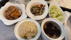 -致友月子会所(麓湖店)