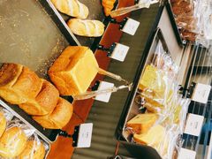 -OUR Bakery(三里屯太古里店)
