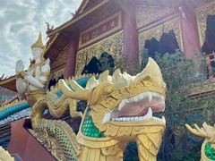 -西双版纳总佛寺