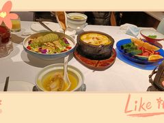 -百富源·海鲜辽菜(和平北大街店)