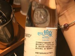 -上海西藏大厦万怡酒店