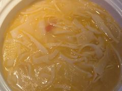 -桂满陇·杭州小馆(朝阳合生汇店)
