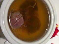 -王品牛排(合肥万象城店)