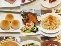 -利苑酒家(金宝店)