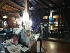 -良友书坊(安徽路店)
