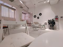 -CAKE WANG千层制造所(省府店)